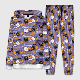 Женский костюм 3D с принтом Halloween в городе Новоалтайск,  |  | halloween | holiday | pumpkin | samayn | vampire | zombie | вампир | ведьма | вечеринка | день всех святых | зомби | карнавал | маскарад | мертвец | оборотень | привидение | самайн | светильник джека | страшный джек | труп