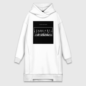 Платье-худи хлопок с принтом BTS Louder that bombs в городе Новоалтайск,  |  | k pop | арми | корейцы | музыка | фанат