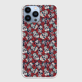 Чехол для iPhone 13 Pro Max с принтом Хэллоуин в городе Новоалтайск,  |  | Тематика изображения на принте: halloween | holiday | samayn | vampire | zombie | вампир | ведьма | вечеринка | день всех святых | зомби | карнавал | маскарад | мертвец | оборотень | привидение | самайн | светильник джека | страшный джек | труп | тыква