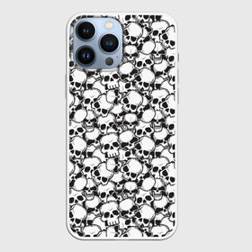 Чехол для iPhone 13 Pro Max с принтом Смерть в городе Новоалтайск,  |  | Тематика изображения на принте: halloween | holiday | samayn | vampire | zombie | вампир | ведьма | вечеринка | день всех святых | зомби | карнавал | маскарад | мертвец | оборотень | привидение | самайн | светильник джека | страшный джек | труп | тыква