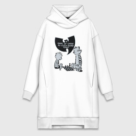 Платье-худи хлопок с принтом Wu Tang Chess в городе Новоалтайск,  |  | black | chess | gza | hip hop | method man | music | new york | odb | old school | rap | rza | wu tang | wu tang clan | аудио | винил | ву тэнг | граффити | диджей | кассета | микрофон | музыка | нью йорк | пластинка | рэп | рэпер | хип хоп | 