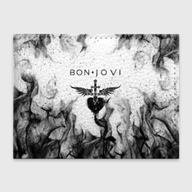 Обложка для студенческого билета с принтом BON JOVI HEART   СЕРДЦЕ в городе Новоалтайск, натуральная кожа | Размер: 11*8 см; Печать на всей внешней стороне | Тематика изображения на принте: bon jovi | have a nice day | john | альбом | арена | бон | бон джови | глэм | группа | джови | джон | метал | музыка | надпись | песни | поп | попрок | рок | рокер | смайл | солист | софт | стена | хард | хеви | хевиметал