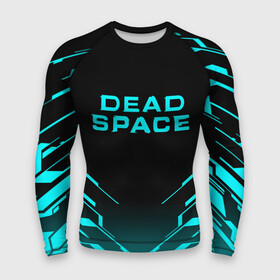 Мужской рашгард 3D с принтом DEAD SPACE  МЁРТВЫЙ КОСМОС в городе Новоалтайск,  |  | blood | dead | dead space | galaxy | ishimura | moon | obelisk | space | ufo | virus | айзек | вирус | галактика | зомби | игра | ишимура | кларк | космос | костюм | кровь | ксеноморфы | луна | мёртвый | мёртвый космос | монстр | нло | обелиск