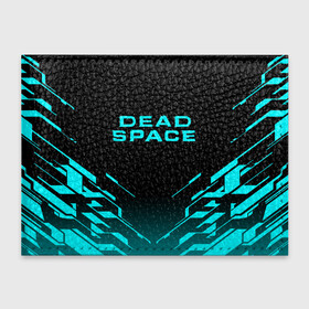 Обложка для студенческого билета с принтом DEAD SPACE | МЁРТВЫЙ КОСМОС в городе Новоалтайск, натуральная кожа | Размер: 11*8 см; Печать на всей внешней стороне | blood | dead | dead space | galaxy | ishimura | moon | obelisk | space | ufo | virus | айзек | вирус | галактика | зомби | игра | ишимура | кларк | космос | костюм | кровь | ксеноморфы | луна | мёртвый | мёртвый космос | монстр | нло | обелиск