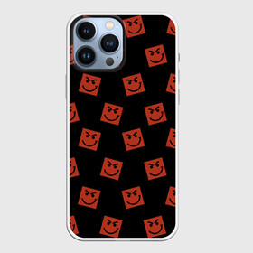 Чехол для iPhone 13 Pro Max с принтом BON JOVI HAVE A NICE DAY ПАТТЕ в городе Новоалтайск,  |  | Тематика изображения на принте: bon jovi | have a nice day | john | альбом | арена | бон | бон джови | глэм | группа | джови | джон | метал | музыка | надпись | песни | поп | попрок | рок | рокер | смайл | солист | софт | стена | хард | хеви | хевиметал