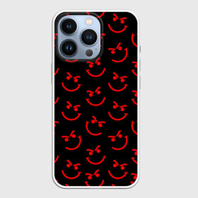 Чехол для iPhone 13 Pro с принтом BON JOVI HAVE A NICE DAY в городе Новоалтайск,  |  | Тематика изображения на принте: bon jovi | have a nice day | john | альбом | арена | бон | бон джови | глэм | группа | джови | джон | метал | музыка | надпись | песни | поп | попрок | рок | рокер | смайл | солист | софт | стена | хард | хеви | хевиметал