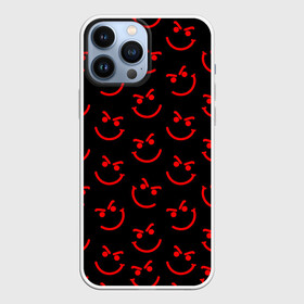 Чехол для iPhone 13 Pro Max с принтом BON JOVI HAVE A NICE DAY в городе Новоалтайск,  |  | Тематика изображения на принте: bon jovi | have a nice day | john | альбом | арена | бон | бон джови | глэм | группа | джови | джон | метал | музыка | надпись | песни | поп | попрок | рок | рокер | смайл | солист | софт | стена | хард | хеви | хевиметал