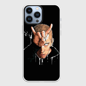 Чехол для iPhone 13 Pro Max с принтом Blind Eminem в городе Новоалтайск,  |  | Тематика изображения на принте: eminem | hip hop | rap | rep | исполнители | исполнитель | маршал мэтерс | музыка | реп | эминем | эминэм