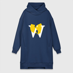 Платье-худи хлопок с принтом W   Wu Tang Clan в городе Новоалтайск,  |  | black | gza | hip hop | method man | music | new york | odb | old school | rap | rza | wutang | wutang clan | аудио | винил | вутэнг | граффити | диджей | кассета | микрофон | музыка | ньюйорк | пластинка | рэп | рэпер | хип хоп