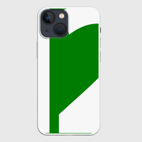 Чехол для iPhone 13 mini с принтом afadfadsfasf в городе Новоалтайск,  |  | fczxcv | sadfas | safd | wearwe | wer