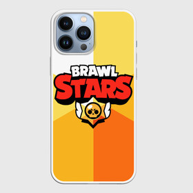 Чехол для iPhone 13 Pro Max с принтом BRAWL STARS   БРАВЛ СТАРС в городе Новоалтайск,  |  | Тематика изображения на принте: brawl | brawl stars | бравл | бравл старс | бравлеры | леон | одежда бравл старс | одежда бравл старс би би | одежда бравл старс купить