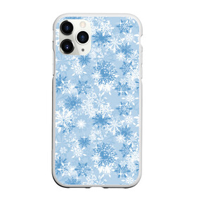 Чехол для iPhone 11 Pro Max матовый с принтом Морозец в городе Новоалтайск, Силикон |  | Тематика изображения на принте: merry christmas | дед мороз | ёлка | зима | мороз | новый год | подарок | праздник | рождество | с новым годом | сантаклаус | снег | снеговик | снегурочка | снежинки | снежные узоры | узоры