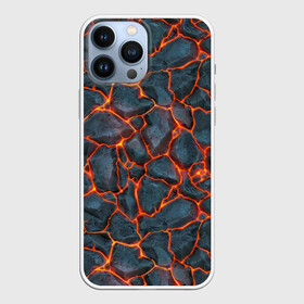 Чехол для iPhone 13 Pro Max неоновая магма: в городе Новоалтайск, | | art | backdrop | backgrounds | brown | color | core | decor | decoration | design | fabric | floral | flower | gold | illustration | lava | magma | old | ornament | pattern | retro | seamless | stones | textile | texture | textured | vector | vintage | vo