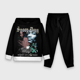 Детский костюм 3D (с толстовкой) Snoop Doggy Dogg: в городе Новоалтайск, | | black | calvin | dogg | gangsta | hip hop | music | rap | snoop | usa | гангстер | дог | крутой | музыка | рэп | снуп | сша | хип хоп