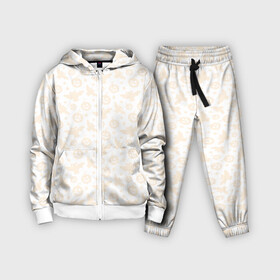 Детский костюм 3D с принтом Patern Halloween 24 в городе Новоалтайск,  |  | 31 | bones | holiday | skull | spider | witches