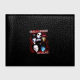 Обложка для студенческого билета с принтом Hollywood Undead | Голливудская нежить в городе Новоалтайск, натуральная кожа | Размер: 11*8 см; Печать на всей внешней стороне | Тематика изображения на принте: 3tears | charlie scene | da kurlzz | danny | deuce | funny man | hollywood undead | hu | jdog | jeffree star | johnny 3 tears | lorene drive | ninelives | shady jeff | андед | голивуд | голливуд | голливудская нежить | группа | гу | реп | р