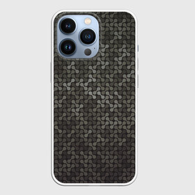 Чехол для iPhone 13 Pro с принтом Geometric textures в городе Новоалтайск,  |  | Тематика изображения на принте: art | background | geometry | pattern | texture | арт | геометрия | текстура | узор | фон