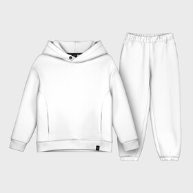 Детский костюм хлопок Oversize с принтом 456 | Сон Ки Хун | Игра в Кальмара в городе Новоалтайск,  |  | 456 | netflix | squid game | главный герой | игра | игра в кальмара | квадрат | круг | нетфликс | сериал | сон ки хун | треугольник