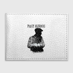 Обложка для студенческого билета с принтом Thomas Shelby Peaky Blinders в городе Новоалтайск, натуральная кожа | Размер: 11*8 см; Печать на всей внешней стороне | gang leader | mafia | peaky blinders | shelby family | thomas shelby | tom | tommy | tv series | заточеные кепки | лидер преступной группировки | мафия | острые козырьки | семья шелби | сериал | томас майкл шелби | томас шелби