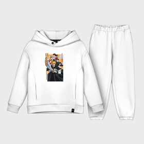 Детский костюм хлопок Oversize с принтом Блич персонажи в городе Новоалтайск,  |  | anime | bleach | kurosaki ichigo | urahara | айдзэн | айзен | аниме | блич | иноуэ | ичиго | ичиго куросаки | кискэ | кисукэ | куросаки | кучики | манга | орихиме | орихимэ | рукия | соскэ | сосуке | урахара