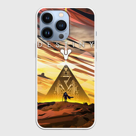 Чехол для iPhone 13 Pro с принтом DESTINY GALAXY | ДЕСТИНИ 2 ПРИКЛЮЧЕНИЯ в городе Новоалтайск,  |  | bungie | cayde 6 | cyd6 | destiny | destiny 2 | forsaken | gambit | hunter | titan | warlock | банги | варлок | габмит | дестини | дестини 2 | зур | кейд | кейд 6 | отвергнутые | охотник | титан | туз
