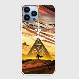 Чехол для iPhone 13 Pro Max с принтом DESTINY GALAXY | ДЕСТИНИ 2 ПРИКЛЮЧЕНИЯ в городе Новоалтайск,  |  | Тематика изображения на принте: bungie | cayde 6 | cyd6 | destiny | destiny 2 | forsaken | gambit | hunter | titan | warlock | банги | варлок | габмит | дестини | дестини 2 | зур | кейд | кейд 6 | отвергнутые | охотник | титан | туз