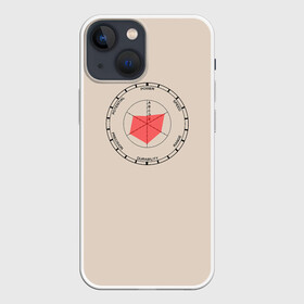 Чехол для iPhone 13 mini с принтом Характеристики станда Джо Джо. Диаграмма в городе Новоалтайск,  |  | adventure | bizarre | brando | dio | jo | joestar | joseph | josuke | jotaro | kujo | lisa | speedwagon | the | world | абдул | брандо | бруно | джо | джозеф | джолин | джорно | джоске | джостар | джотаро | дио | какёин | куджо | невероятные | польнарефф 