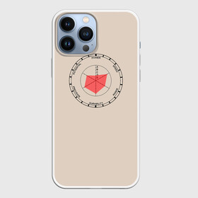 Чехол для iPhone 13 Pro Max с принтом Характеристики станда Джо Джо. Диаграмма в городе Новоалтайск,  |  | adventure | bizarre | brando | dio | jo | joestar | joseph | josuke | jotaro | kujo | lisa | speedwagon | the | world | абдул | брандо | бруно | джо | джозеф | джолин | джорно | джоске | джостар | джотаро | дио | какёин | куджо | невероятные | польнарефф 