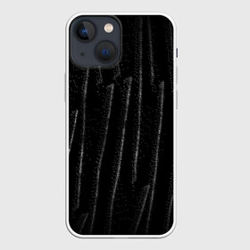 Чехол для iPhone 13 mini с принтом Battery Day Tesla Elon Musk в городе Новоалтайск,  |  | battery day | elon musk | neuralink | spacex | technology | tesla | аккумулятор | анод | день батарей | зарядка | илон маск | катод | мощность | энергия