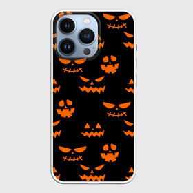 Чехол для iPhone 13 Pro с принтом SMILE HALLOWEEN в городе Новоалтайск,  |  | Тематика изображения на принте: halloween | halloween smile | haloween | smile | рожицы | страшные улыбки | улыбки | хеллоин | хеллоуин | хелоин | хелоуин | хэллоин | хэллоуин | хэлоин | хэлоуин