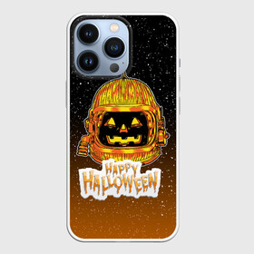 Чехол для iPhone 13 Pro с принтом ТЫКВА КОСМОНАВТ | SPACE HALLOWEEN в городе Новоалтайск,  |  | Тематика изображения на принте: halloween | haloween | space halloween | тыква космонавт | хеллоин | хеллоуин | хелоин | хелоуин | хэллоин | хэллоуин | хэлоин | хэлоуин