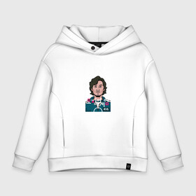Детское худи Oversize хлопок с принтом 456   Squid Game в городе Новоалтайск, френч-терри — 70% хлопок, 30% полиэстер. Мягкий теплый начес внутри —100% хлопок | боковые карманы, эластичные манжеты и нижняя кромка, капюшон на магнитной кнопке | game | korea | netflix | ojingeo geim | squid game | али абдул | джун хо | док су | жизнь | игра | игра в кальмара | кальмар | кганбу | ки хун | кино | корея | криминал | кукла | ли чжон джэ | ми рён | нетфликс | розовый | рулетка