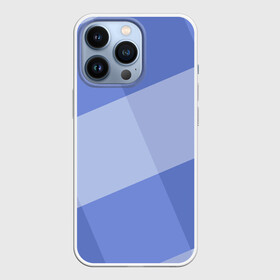 Чехол для iPhone 13 Pro с принтом Теплый минимализм в городе Новоалтайск,  |  | minimalism | квадраты | минимализм | современность | теплые цвета