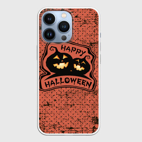 Чехол для iPhone 13 Pro с принтом Хэллоуин NEW 2021  Halloween NEW 2021 в городе Новоалтайск,  |  | halloween | костюмы на хэллоун | праздник | хайп | хэллоуин