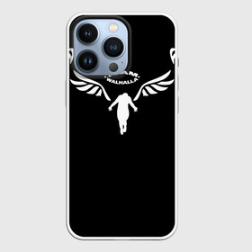 Чехол для iPhone 13 Pro с принтом ТОКИЙСКИЕ МСТИТЕЛИ ВАЛЬГАЛЛА ТАТУ в городе Новоалтайск,  |  | Тематика изображения на принте: anime | draken | mikey | tokyorevengers | valhalla | аниме | вальгала | дракен | иероглифы | кэн | манга | мандзиро | микки | рюгудзи | сано | символы | токийские мстители