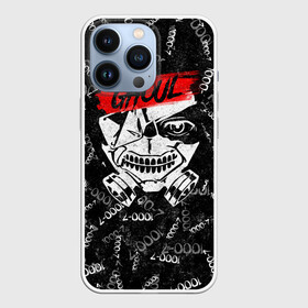 Чехол для iPhone 13 Pro с принтом KANEKI GHOUL (1000 7) в городе Новоалтайск,  |  | Тематика изображения на принте: anime | ghoul | manga | tokyo | tokyo ghoul | аниме | гуль | канеки | кровь | манга | токийский гуль | токио