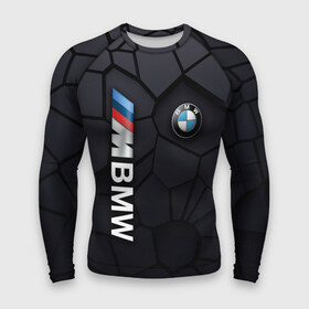Мужской рашгард 3D с принтом BMW sport  3D плиты  3Д плиты в городе Новоалтайск,  |  | 3d плиты | 3d плиты с подсветкой | 3d плиты тойота | 3д плиты | 3д плиты с подсветкой | 3д плиты тойота | bmw | bmw e34 | bmw sport | bmw x5 | e34 | x5 | бмв | бмв лого | бмв логотип | бмв спорт | лого бмв | логотип бмв | п