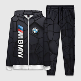 Женский костюм 3D с принтом BMW sport | 3D плиты | 3Д плиты в городе Новоалтайск,  |  | 3d плиты | 3d плиты с подсветкой | 3d плиты тойота | 3д плиты | 3д плиты с подсветкой | 3д плиты тойота | bmw | bmw e34 | bmw sport | bmw x5 | e34 | x5 | бмв | бмв лого | бмв логотип | бмв спорт | лого бмв | логотип бмв | п