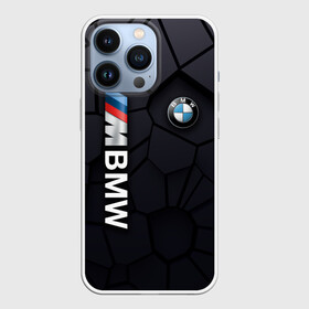Чехол для iPhone 13 Pro с принтом BMW sport | 3D плиты | 3Д плиты в городе Новоалтайск,  |  | 3d плиты | 3d плиты с подсветкой | 3d плиты тойота | 3д плиты | 3д плиты с подсветкой | 3д плиты тойота | bmw | bmw e34 | bmw sport | bmw x5 | e34 | x5 | бмв | бмв лого | бмв логотип | бмв спорт | лого бмв | логотип бмв | п