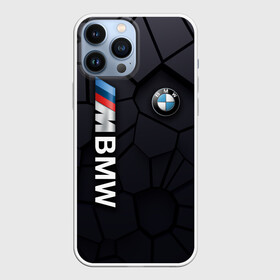 Чехол для iPhone 13 Pro Max с принтом BMW sport | 3D плиты | 3Д плиты в городе Новоалтайск,  |  | 3d плиты | 3d плиты с подсветкой | 3d плиты тойота | 3д плиты | 3д плиты с подсветкой | 3д плиты тойота | bmw | bmw e34 | bmw sport | bmw x5 | e34 | x5 | бмв | бмв лого | бмв логотип | бмв спорт | лого бмв | логотип бмв | п