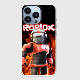 Чехол для iPhone 13 Pro с принтом ROBLOX FIRE | РОБЛОКС ОГОНЬ | ПОЖАРНЫЙ в городе Новоалтайск,  |  | roblox | игра | компьютерная игра | логотип | огонь | онлайн | онлайн игра | пламя | пожарный | роблакс | роблокс