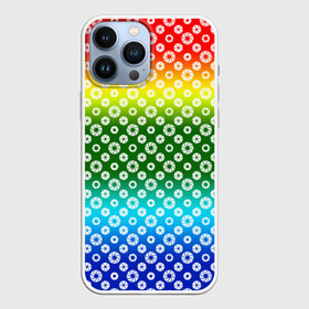 Чехол для iPhone 13 Pro Max с принтом Для фотографов. RGB. Диафрагма. в городе Новоалтайск,  |  | diafragma | photo | rgb | диафрагма | фотограф