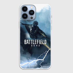 Чехол для iPhone 13 Pro Max с принтом WINGSUIT | BATTLEFIELD 2042 в городе Новоалтайск,  |  | battelfield 6 | battle royale | battlefield | battlefield 2042 | battlefield six | game | games | wingsuit | батл рояль | батл филд | батлфилд | баттлефилд 6 | баттлфилд 2042 | вингсьют | игра | игры | королевская битва | костюм крыла | парашутист