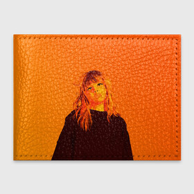 Обложка для студенческого билета с принтом Sweet Taylor Swift в городе Новоалтайск, натуральная кожа | Размер: 11*8 см; Печать на всей внешней стороне | music | pop music | taylor swift | музыка | поп | попса | тейлор свифт