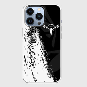 Чехол для iPhone 13 Pro с принтом ТОКИЙСКИЕ МСТИТЕЛИ WALHALLA  КЛАН в городе Новоалтайск,  |  | Тематика изображения на принте: anime | draken | mikey | tokyorevengers | valhalla | аниме | вальгала | дракен | иероглифы | кэн | манга | мандзиро | микки | рюгудзи | сано | символы | токийские мстители