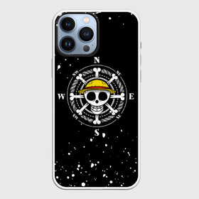 Чехол для iPhone 13 Pro Max с принтом ONE PIECE | ВАН ПИС ЧЕРЕП БРЫЗГИ КРАСОК в городе Новоалтайск,  |  | anime | luffi | lufi | manga | one piece | samurai | wano ван пис | zoho | большой куш | ванпис | вон пис | зохо | корабль | король пиратов | луфи | луффи | манга | манки д луффи | пират | самурай | уон пис