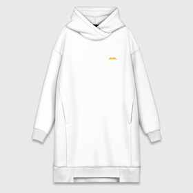 Платье-худи хлопок с принтом ALKATRAZZ ORANGE LOGO в городе Новоалтайск,  |  | alkatras | alkatraz | alkatrazz | rock | алкатраз | алкатразз | алкатрас | алькатраз | алькатразз | алькатрасс | дуги уайт | рок | тим люс | хоуи саймон | хэви метал