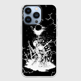 Чехол для iPhone 13 Pro с принтом dark souls   2 в городе Новоалтайск,  |  | cartoo | dark | dark souls | dark souls 1 | dark souls 2 | dark souls 3 | dark souls ii | dark souls lore | dark souls remastered | dark souls обзор | dark souls прохождение | demon souls | from software | funny | gameplay | gaming | guide | parody | soul