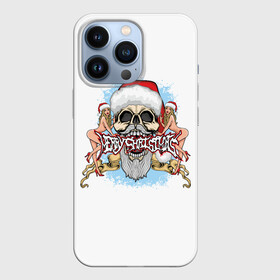 Чехол для iPhone 13 Pro с принтом Merry Christmas (секси) в городе Новоалтайск,  |  | christmas | erotic | love | merry christmas | playboy | santa claus | дед мороз | ёлка | зима | мороз | новый год | плейбой | подарок | праздник | рождество | с новым годом | садо мазо | санта клаус