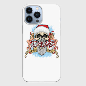 Чехол для iPhone 13 Pro Max с принтом Merry Christmas (секси) в городе Новоалтайск,  |  | christmas | erotic | love | merry christmas | playboy | santa claus | дед мороз | ёлка | зима | мороз | новый год | плейбой | подарок | праздник | рождество | с новым годом | садо мазо | санта клаус
